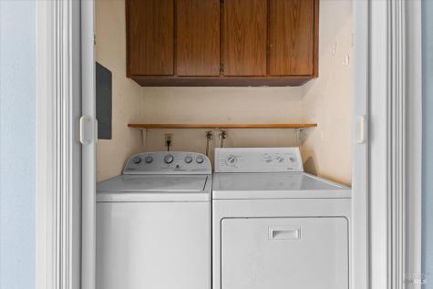 1003 Golf Course Drive Rohnert Park CA 94928