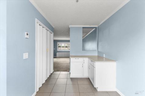 1003 Golf Course Drive Rohnert Park CA 94928