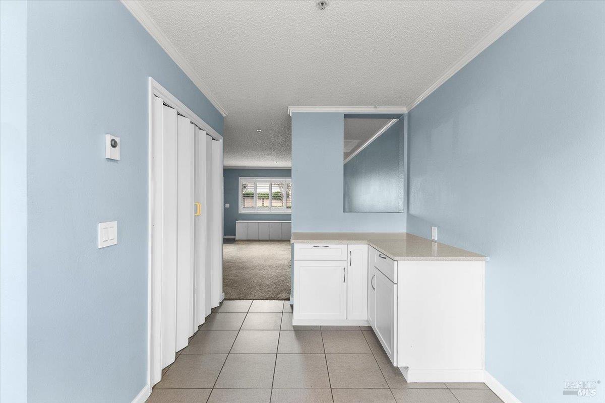 1003 Golf Course Drive Rohnert Park CA 94928