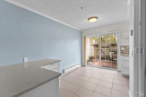 1003 Golf Course Drive Rohnert Park CA 94928
