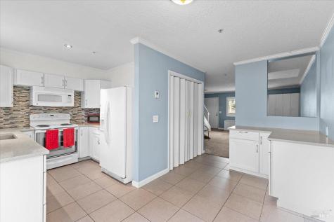 1003 Golf Course Drive Rohnert Park CA 94928