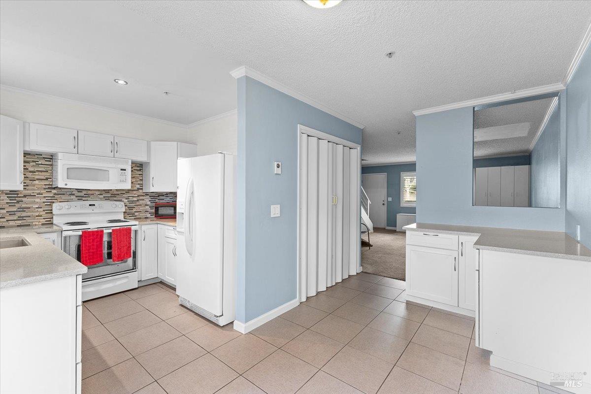 1003 Golf Course Drive Rohnert Park CA 94928