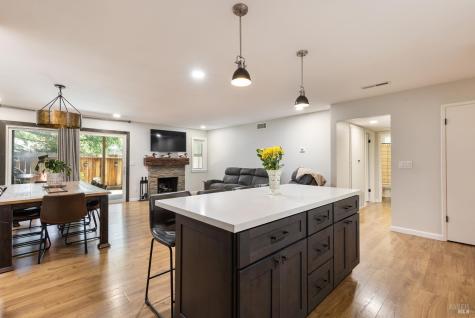 225 2nd Street E Sonoma CA 95476