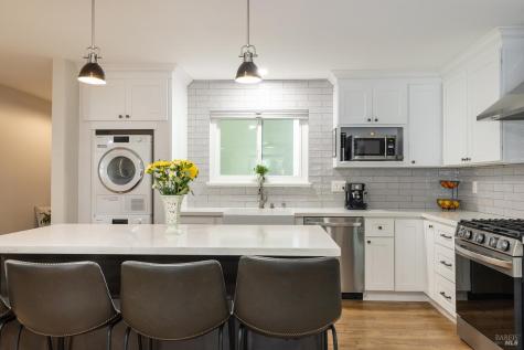 225 2nd Street E Sonoma CA 95476