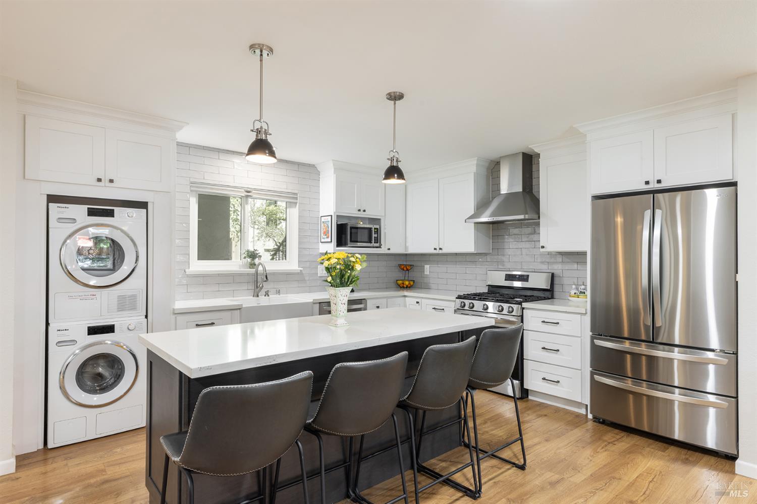 225 2nd Street E Sonoma CA 95476