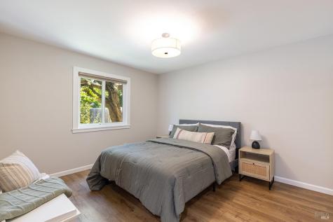 225 2nd Street E Sonoma CA 95476
