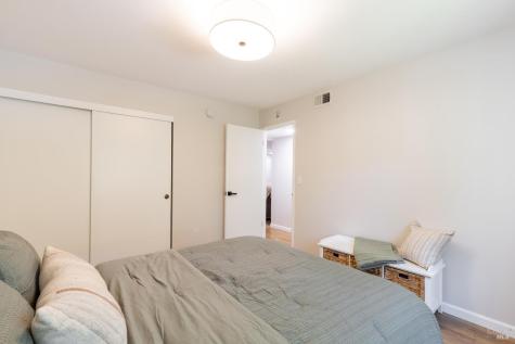 225 2nd Street E Sonoma CA 95476