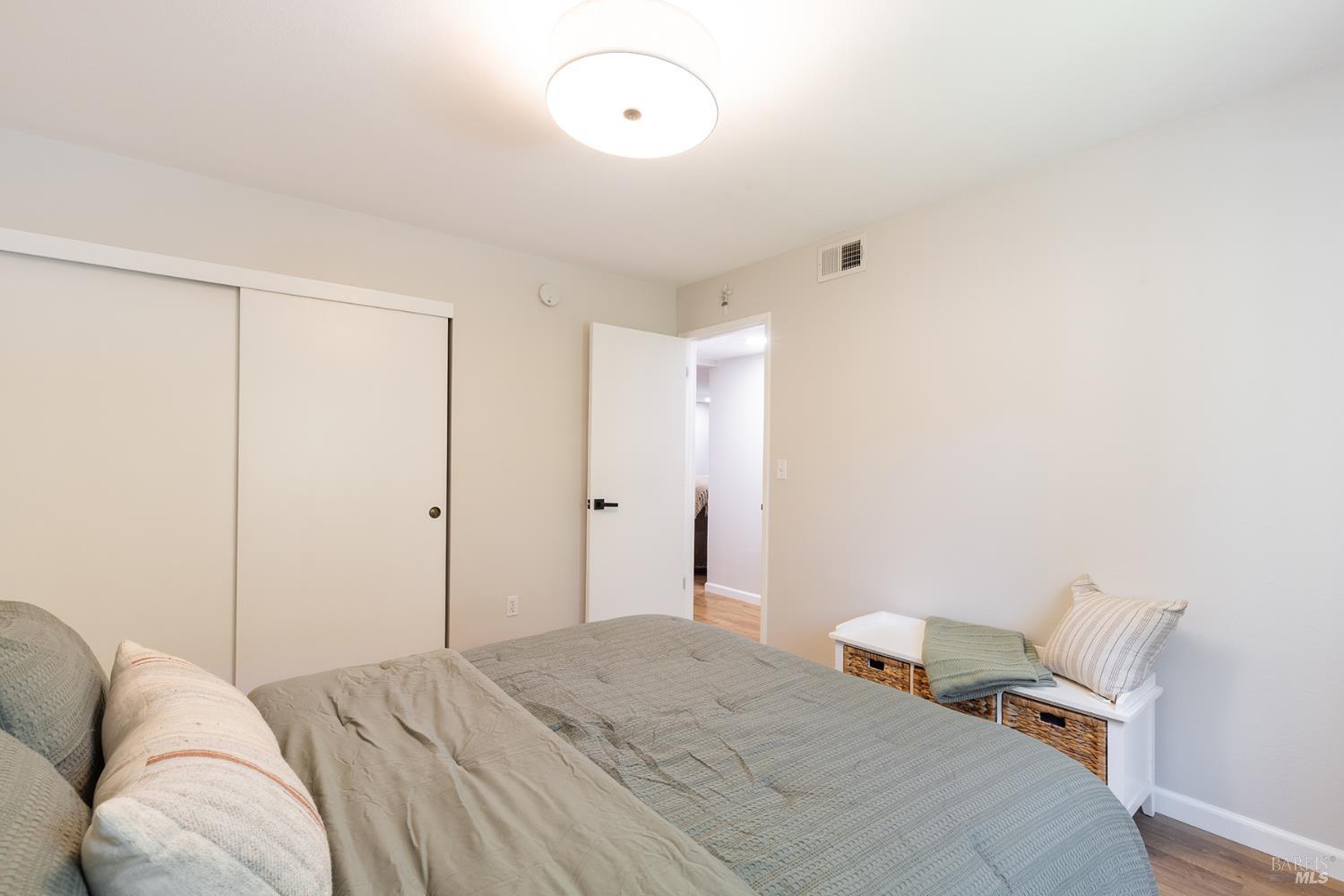 225 2nd Street E Sonoma CA 95476