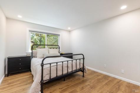 225 2nd Street E Sonoma CA 95476