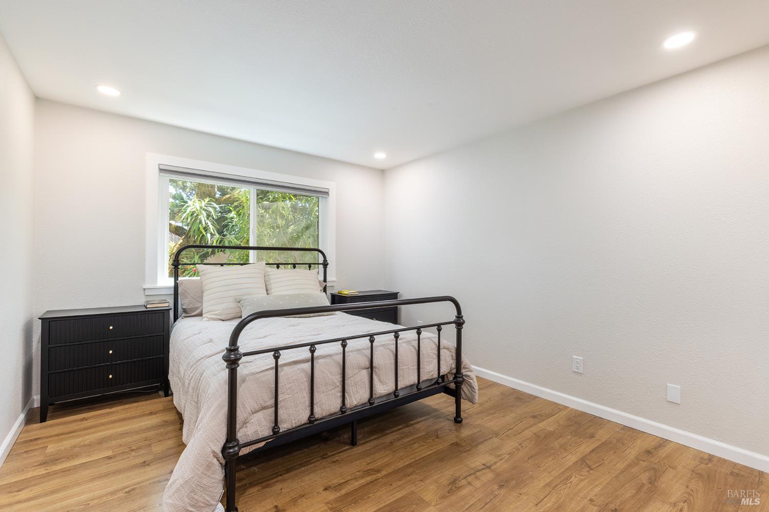 225 2nd Street E Sonoma CA 95476