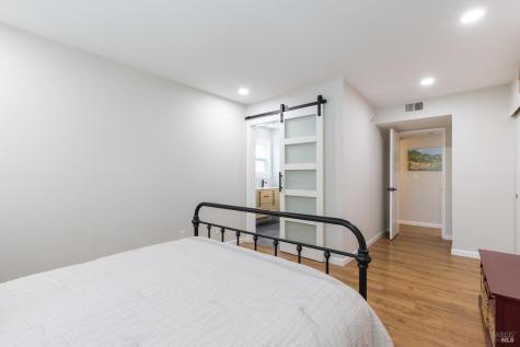 225 2nd Street E Sonoma CA 95476