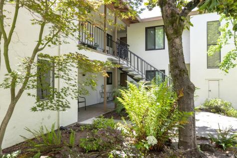 225 2nd Street E Sonoma CA 95476