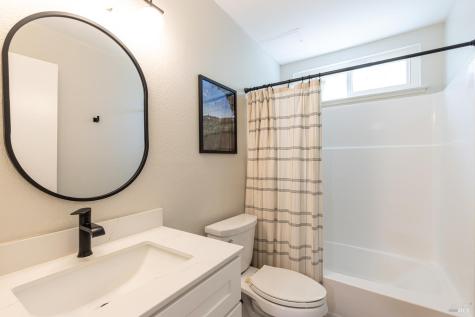 225 2nd Street E Sonoma CA 95476