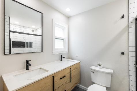 225 2nd Street E Sonoma CA 95476