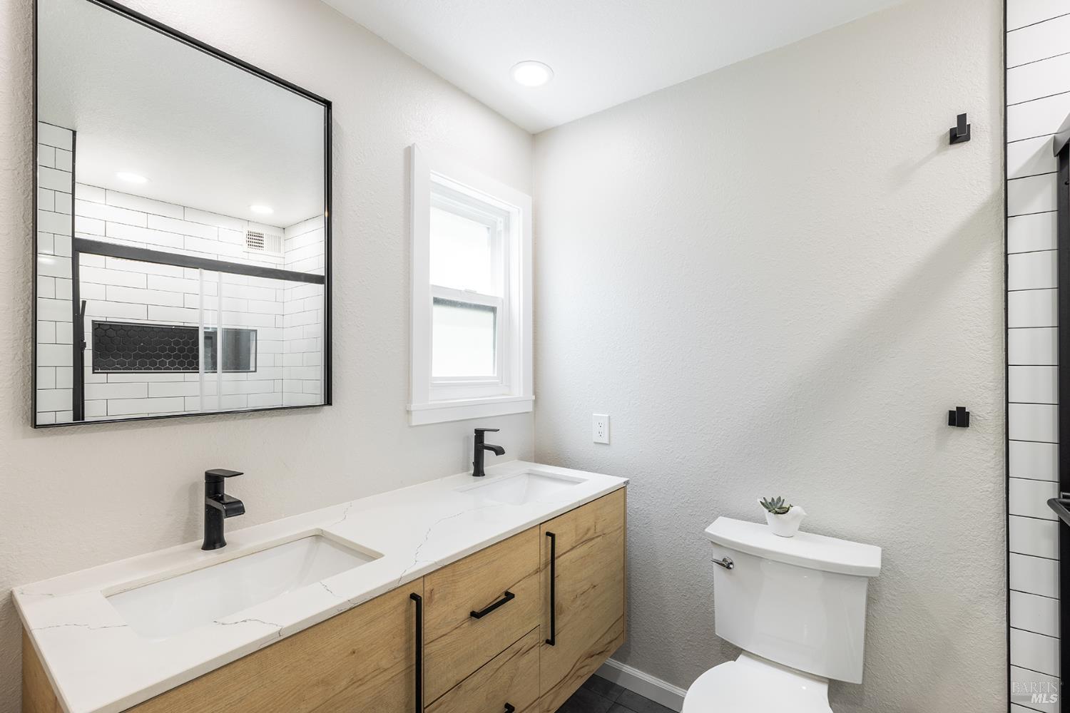 225 2nd Street E Sonoma CA 95476