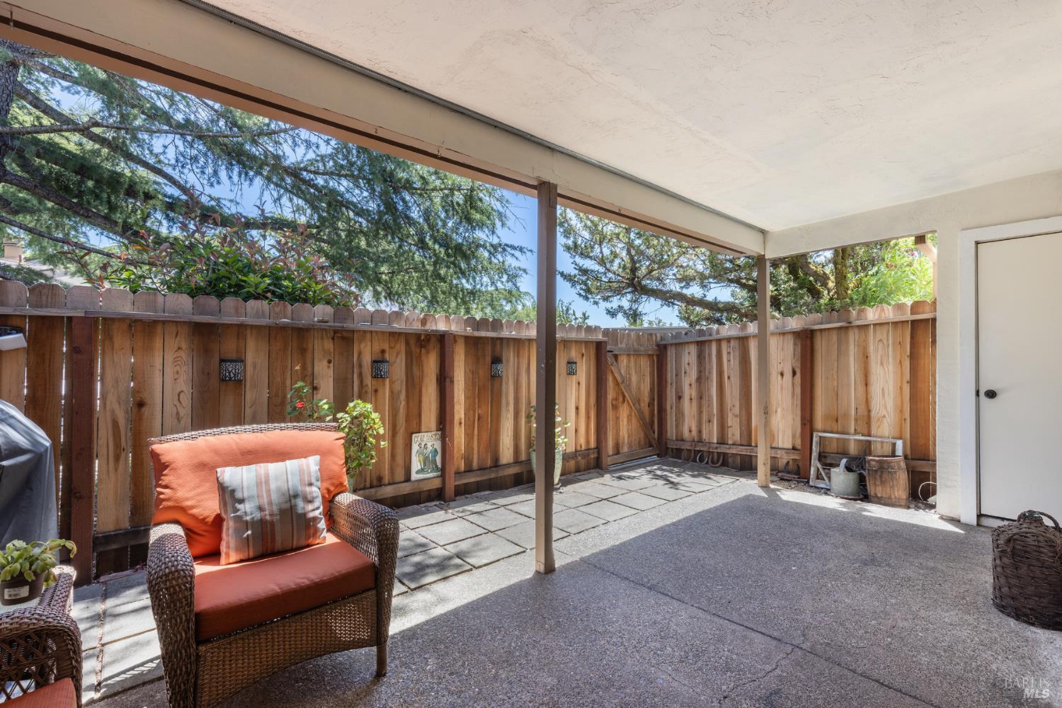 225 2nd Street E Sonoma CA 95476
