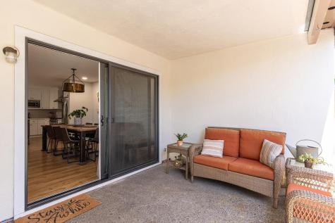 225 2nd Street E Sonoma CA 95476