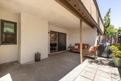 225 2nd Street E Sonoma CA 95476