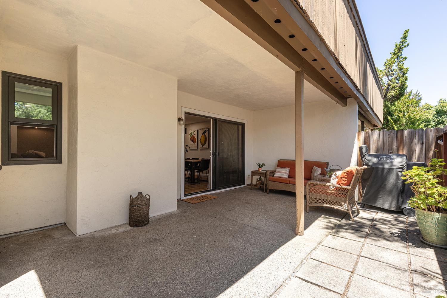 225 2nd Street E Sonoma CA 95476