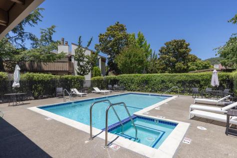 225 2nd Street E Sonoma CA 95476