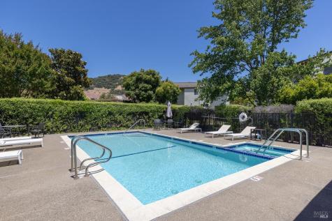 225 2nd Street E Sonoma CA 95476