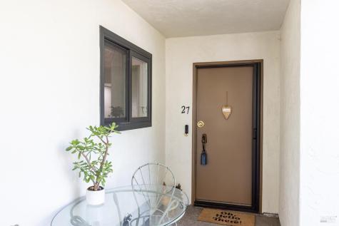 225 2nd Street E Sonoma CA 95476