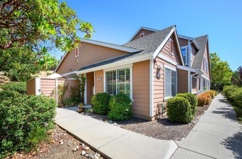 548 Bolling Circle Novato CA 94949