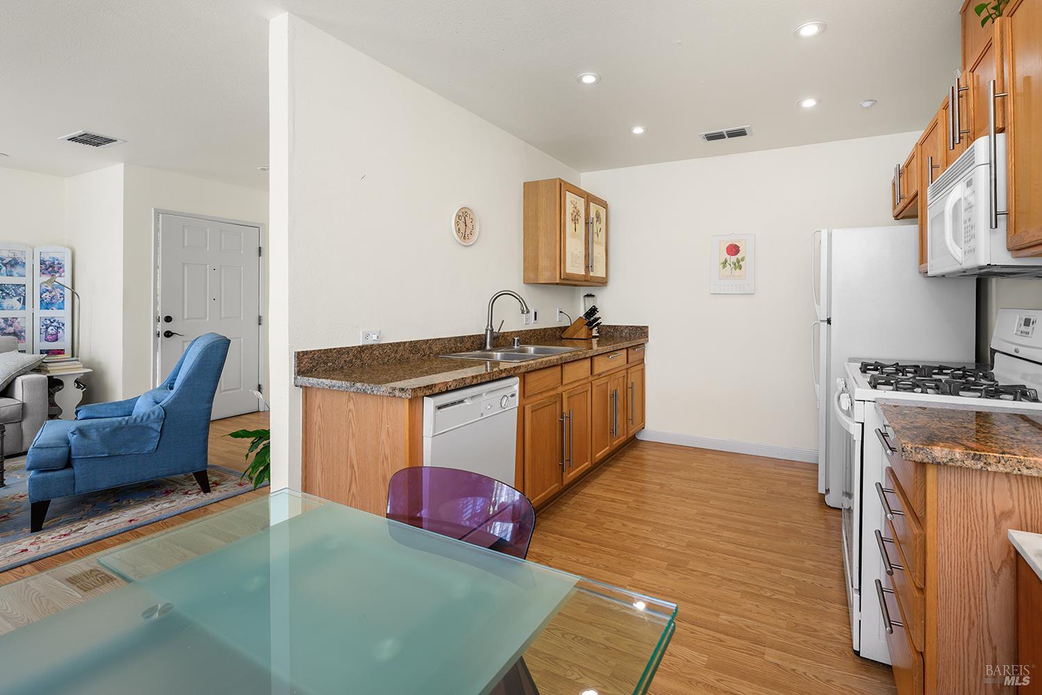 548 Bolling Circle Novato CA 94949