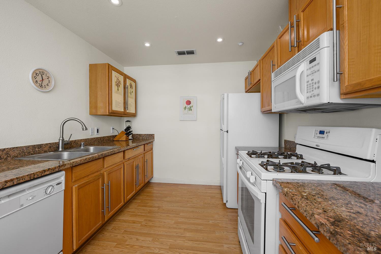 548 Bolling Circle Novato CA 94949