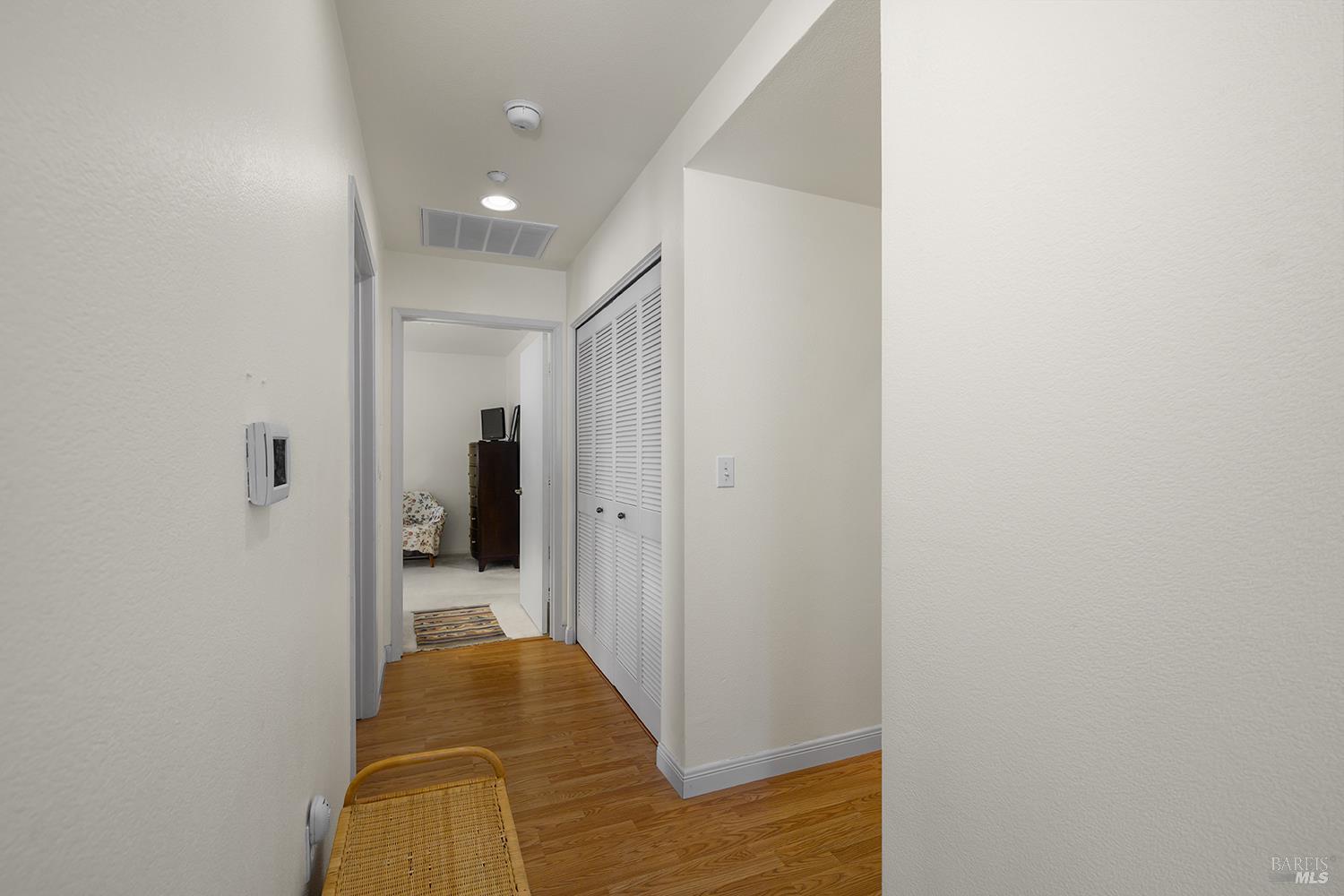 548 Bolling Circle Novato CA 94949