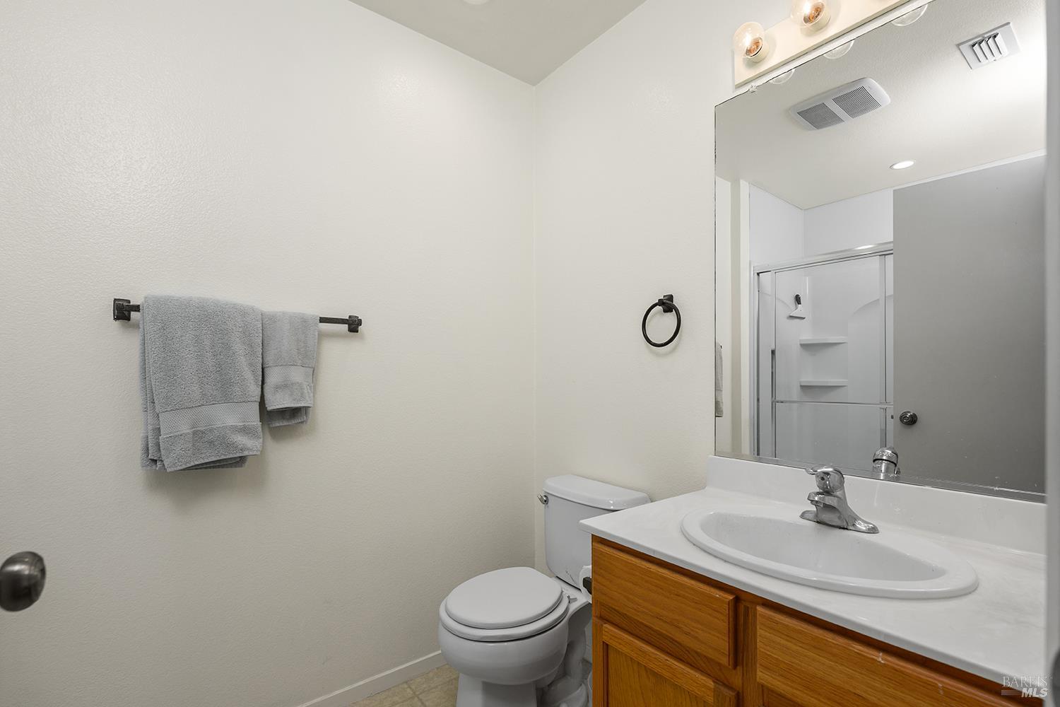 548 Bolling Circle Novato CA 94949