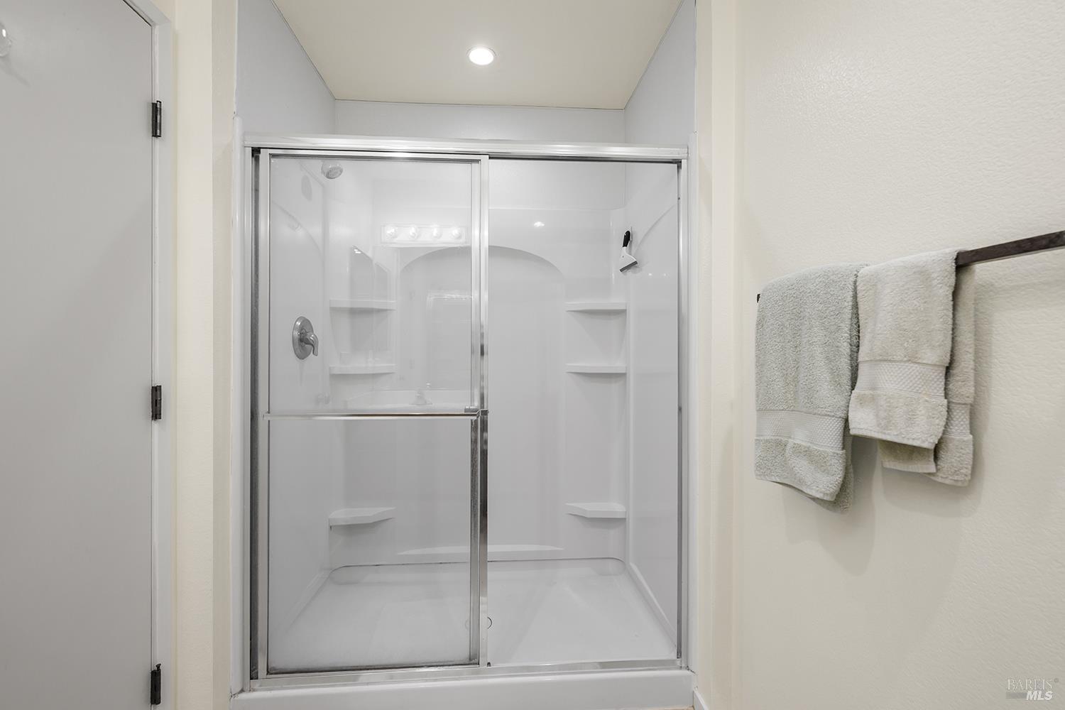 548 Bolling Circle Novato CA 94949