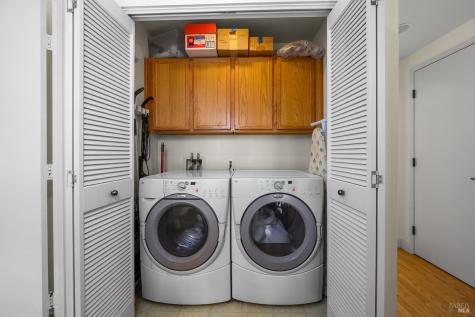 548 Bolling Circle Novato CA 94949