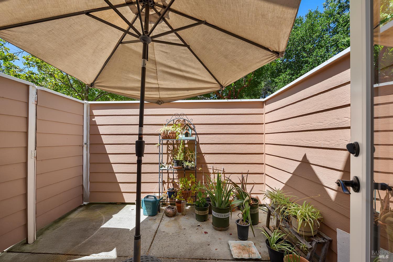 548 Bolling Circle Novato CA 94949