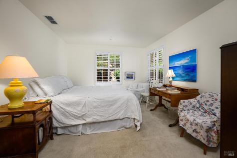 548 Bolling Circle Novato CA 94949