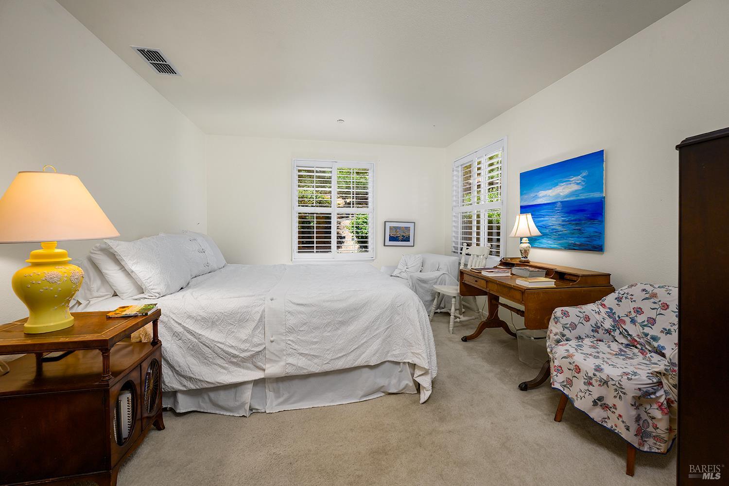 548 Bolling Circle Novato CA 94949