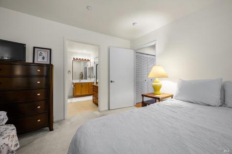 548 Bolling Circle Novato CA 94949