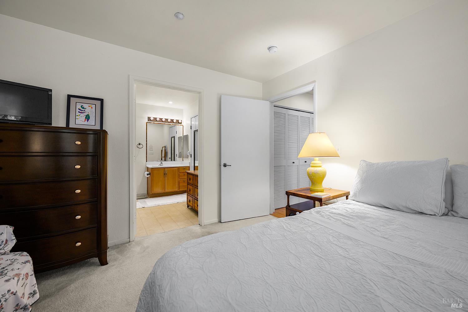 548 Bolling Circle Novato CA 94949