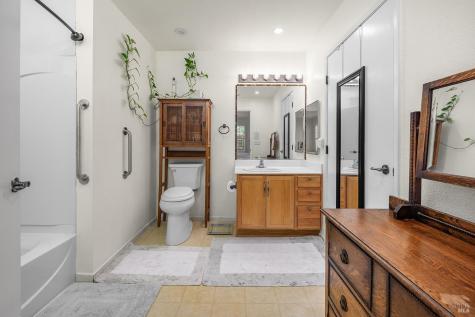 548 Bolling Circle Novato CA 94949