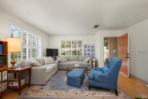 548 Bolling Circle Novato CA 94949