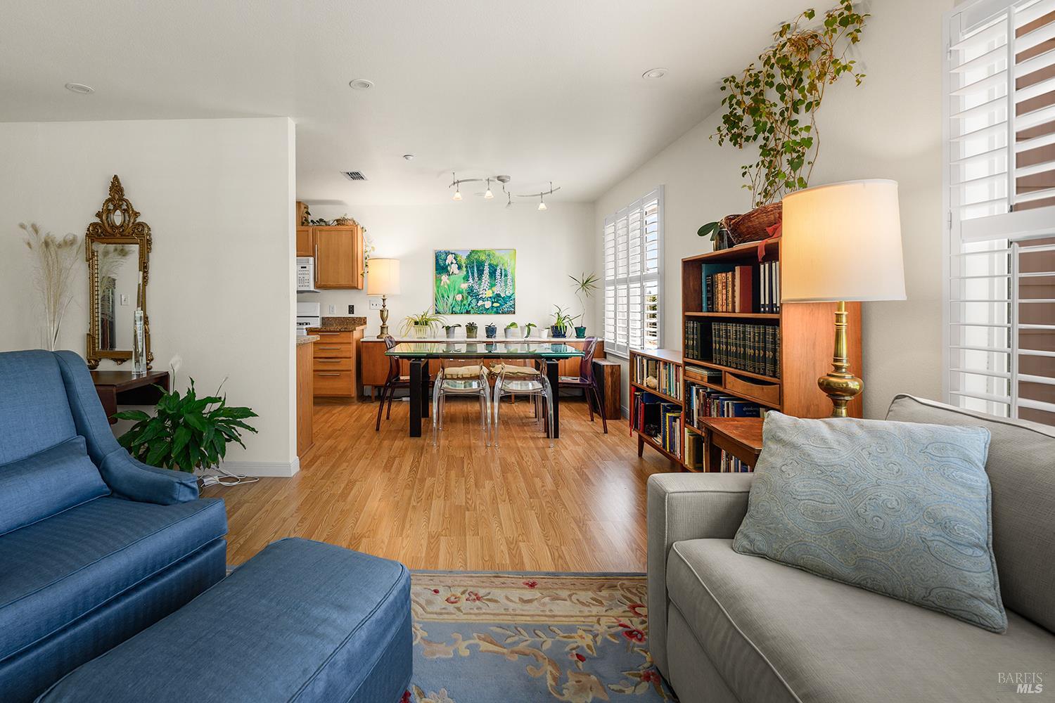 548 Bolling Circle Novato CA 94949