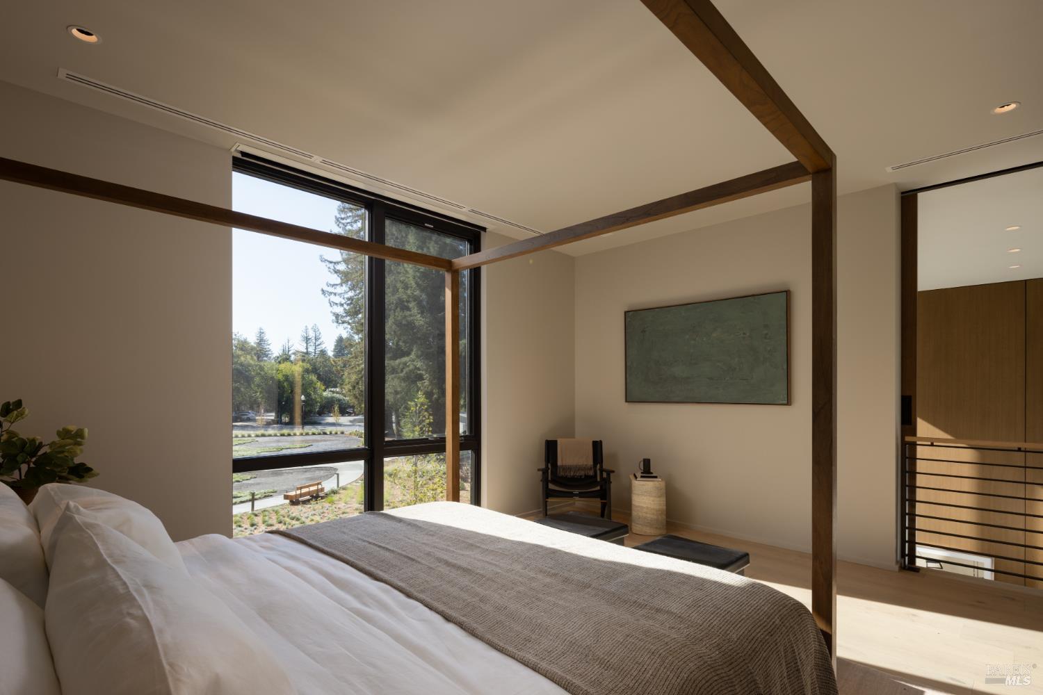 151 Sawmill Circle Healdsburg CA 95448