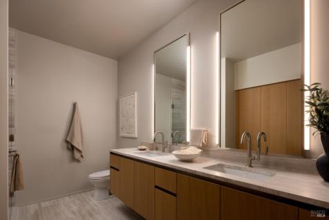 151 Sawmill Circle Healdsburg CA 95448