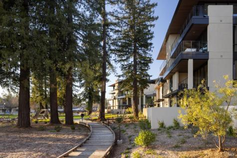151 Sawmill Circle Healdsburg CA 95448