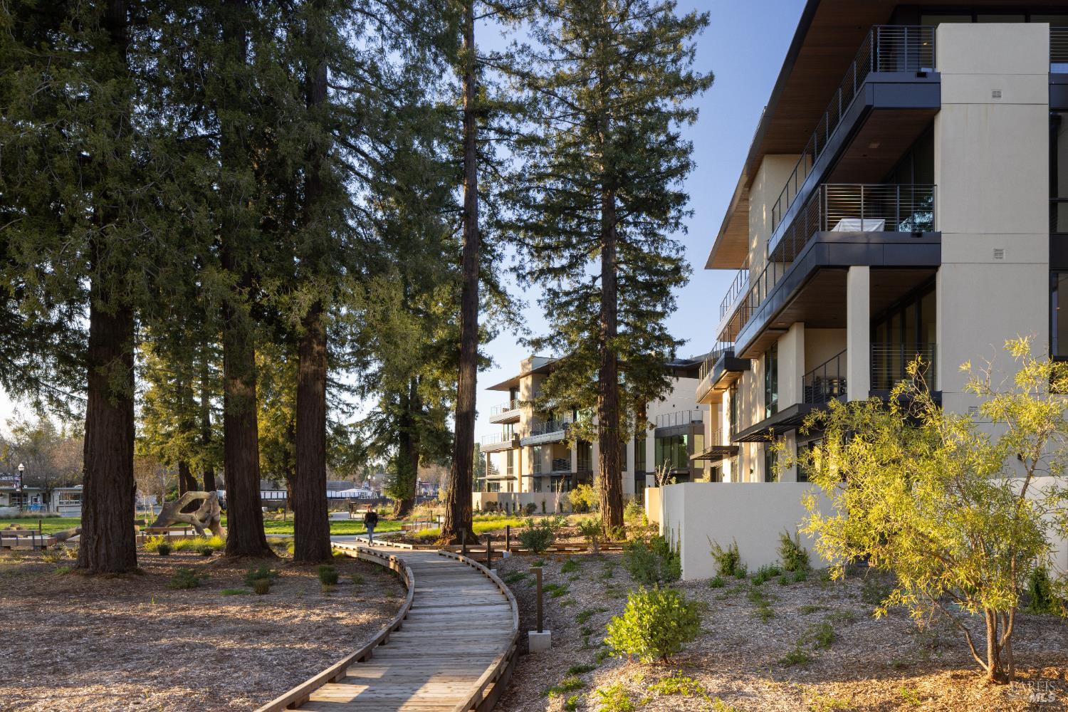 151 Sawmill Circle Healdsburg CA 95448