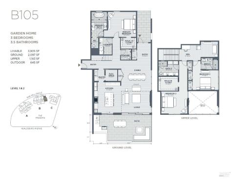 151 Sawmill Circle Healdsburg CA 95448
