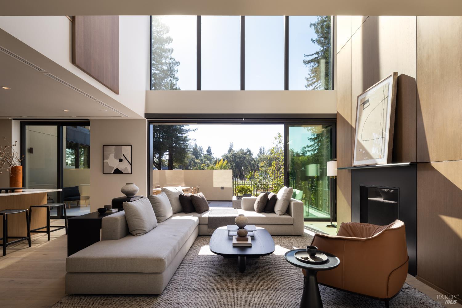 151 Sawmill Circle Healdsburg CA 95448