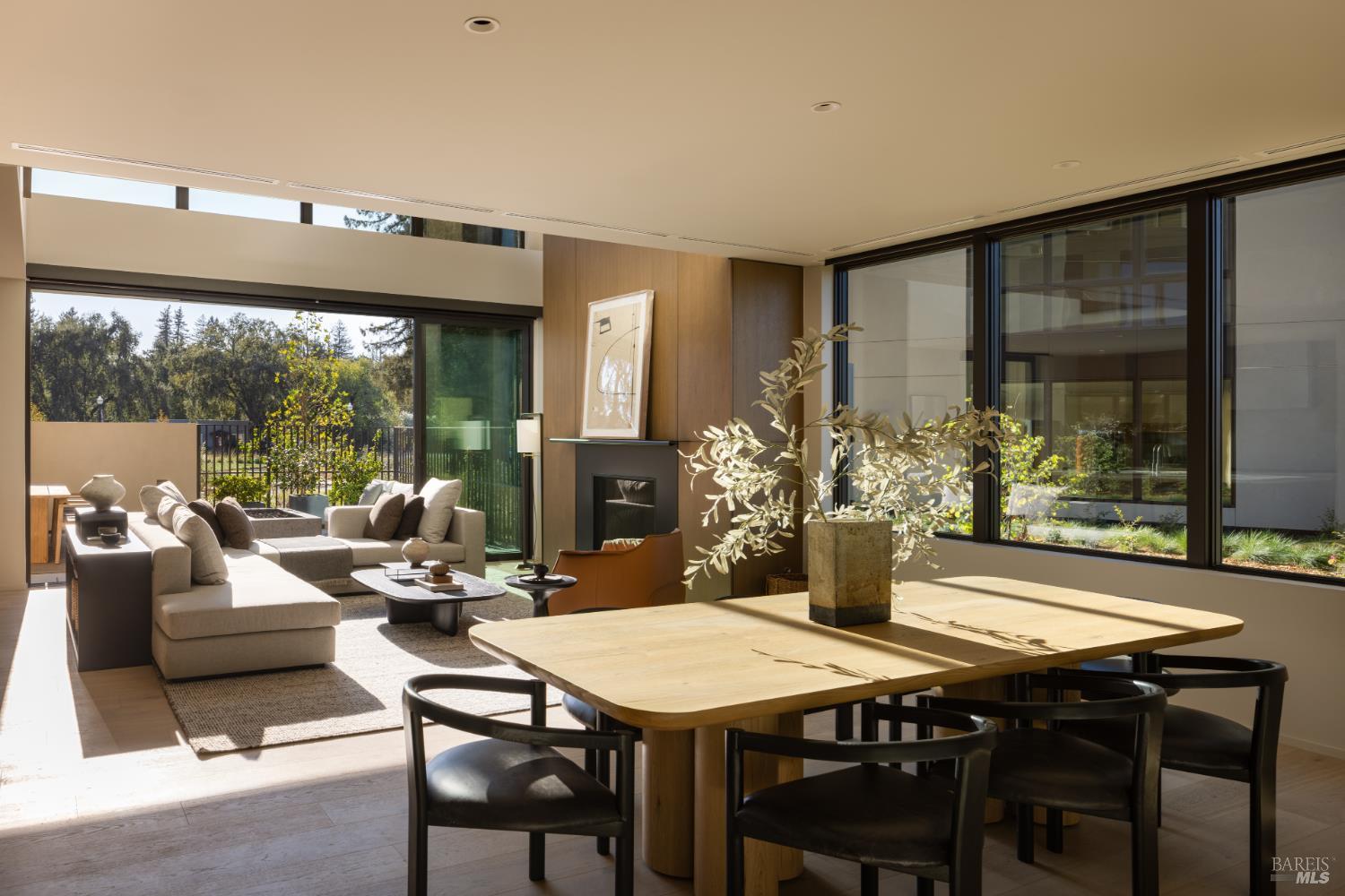 151 Sawmill Circle Healdsburg CA 95448