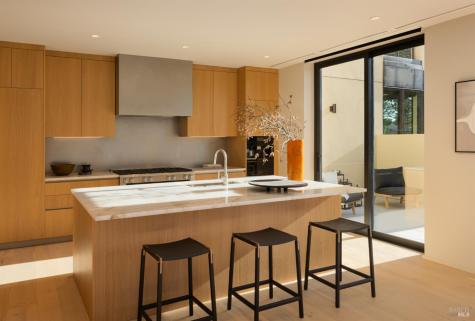 151 Sawmill Circle Healdsburg CA 95448