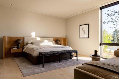 151 Sawmill Circle Healdsburg CA 95448